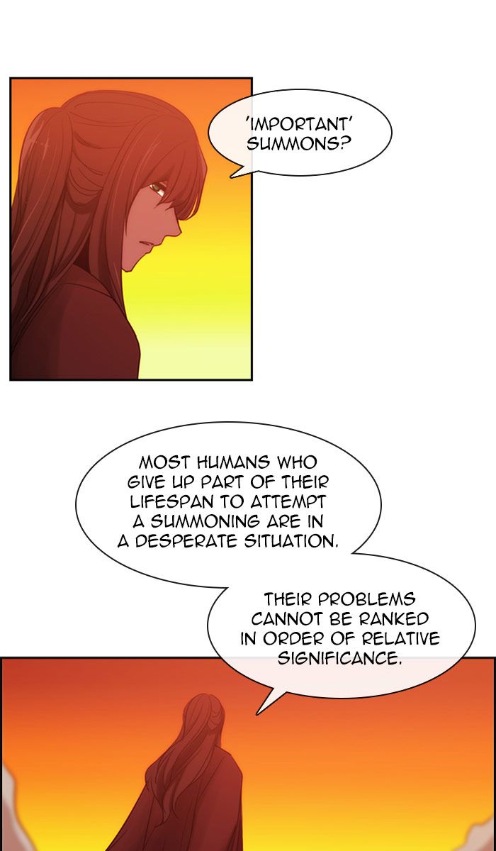 Kubera Chapter 379 Page 39