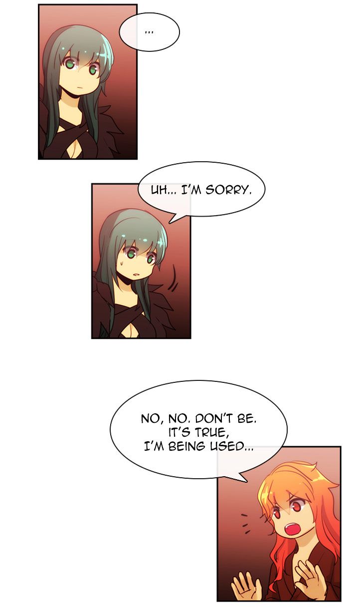 Kubera Chapter 379 Page 4