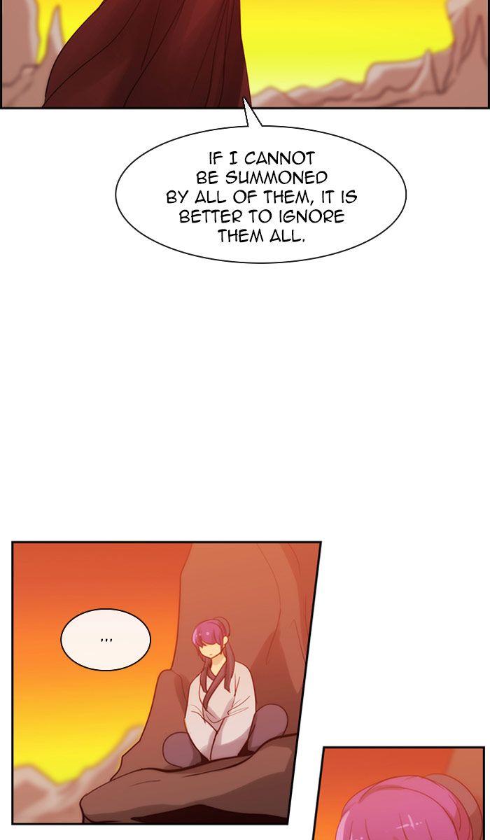 Kubera Chapter 379 Page 40