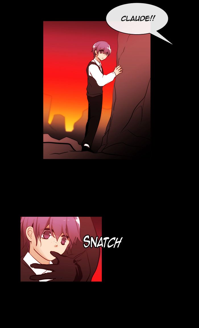 Kubera Chapter 379 Page 44