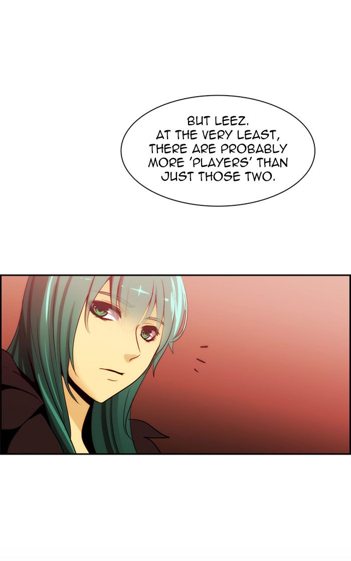 Kubera Chapter 379 Page 5