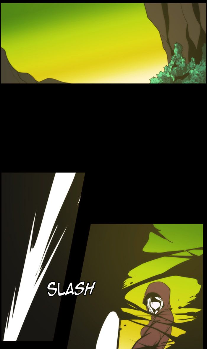 Kubera Chapter 379 Page 8