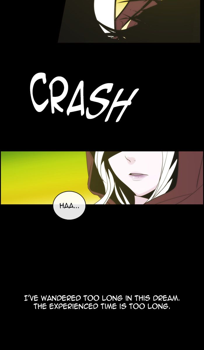 Kubera Chapter 379 Page 9