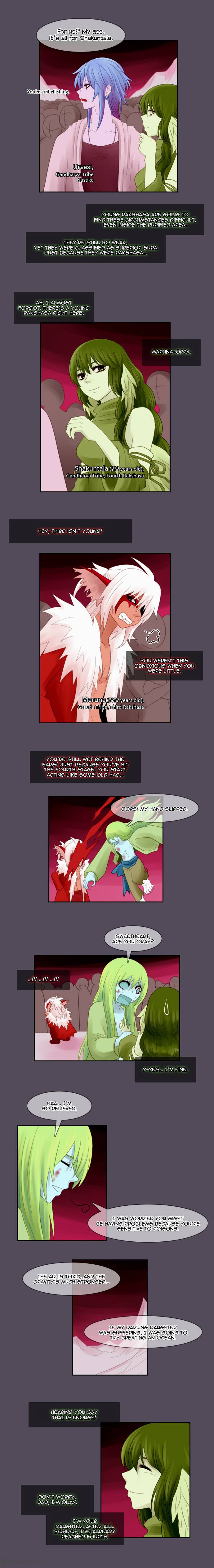 Kubera Chapter 38 Page 4