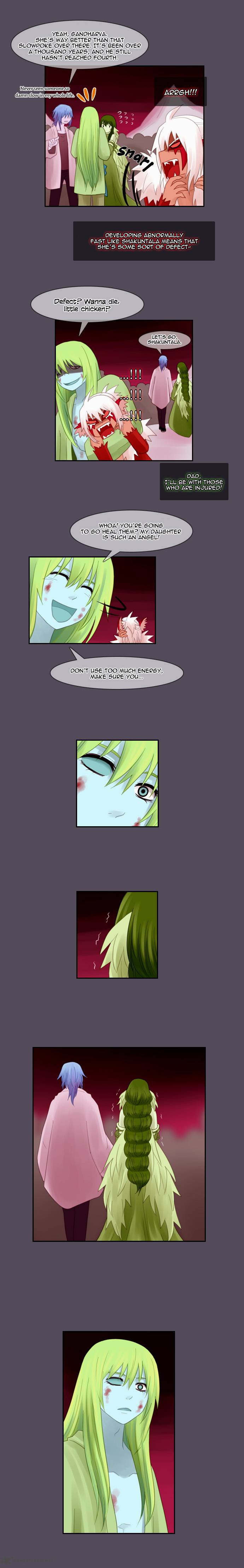 Kubera Chapter 38 Page 5