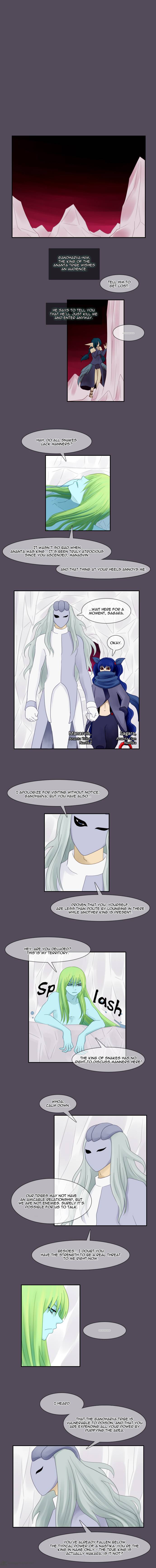 Kubera Chapter 38 Page 6