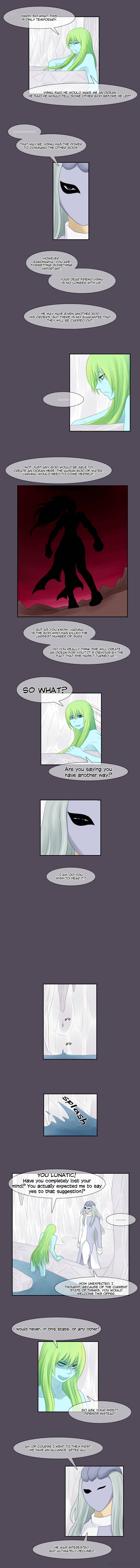 Kubera Chapter 38 Page 7