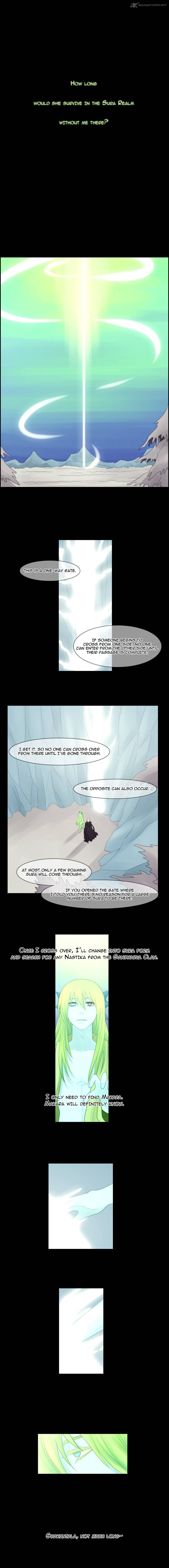 Kubera Chapter 38 Page 9