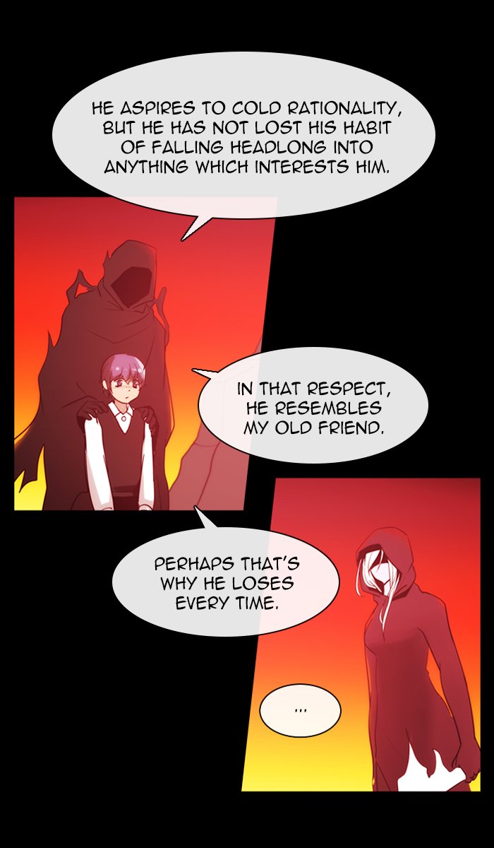 Kubera Chapter 380 Page 12