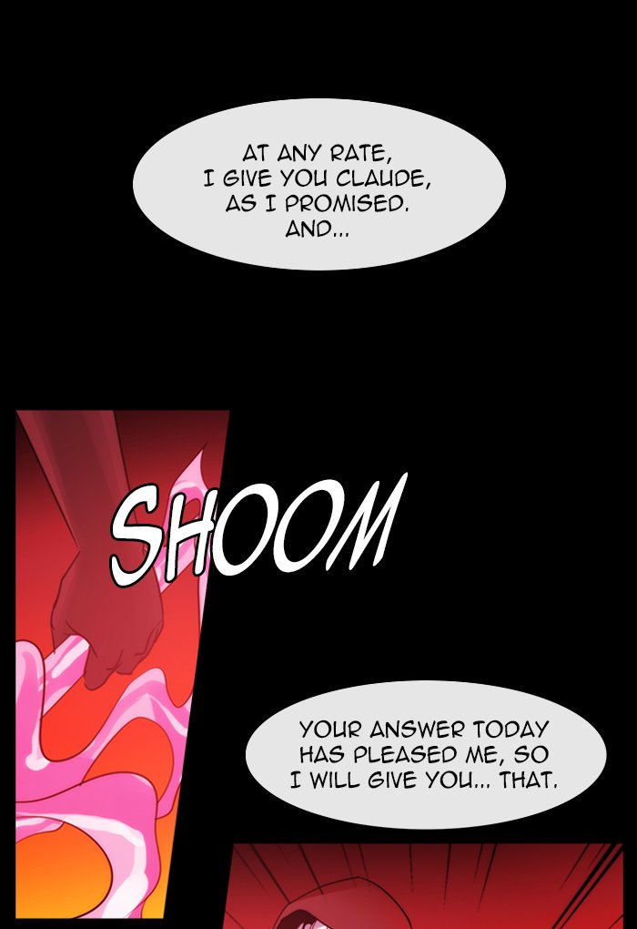 Kubera Chapter 380 Page 13