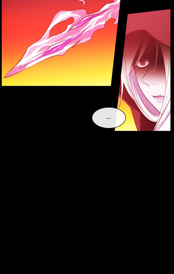 Kubera Chapter 380 Page 17