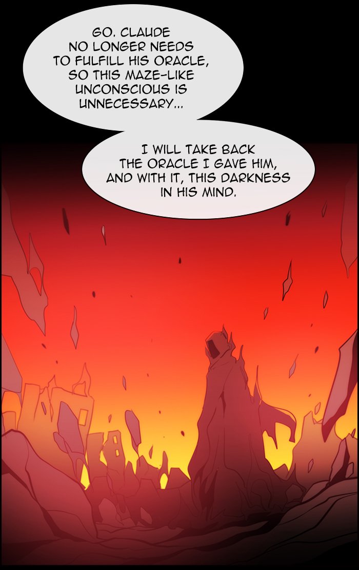 Kubera Chapter 380 Page 19