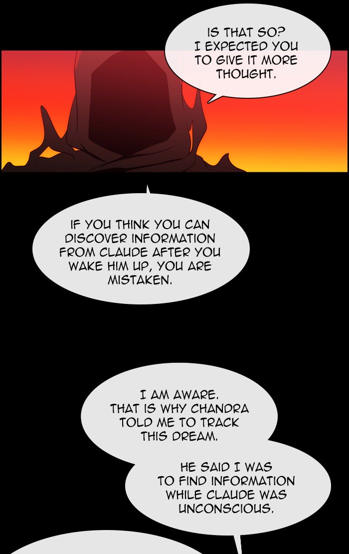 Kubera Chapter 380 Page 2