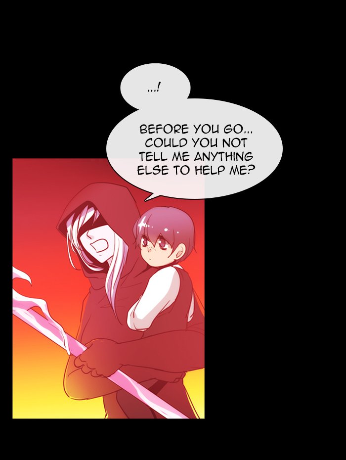 Kubera Chapter 380 Page 20