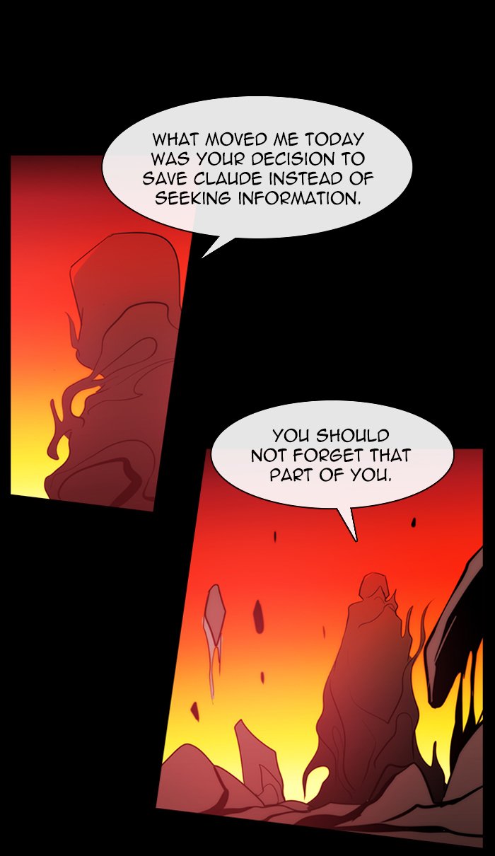 Kubera Chapter 380 Page 22