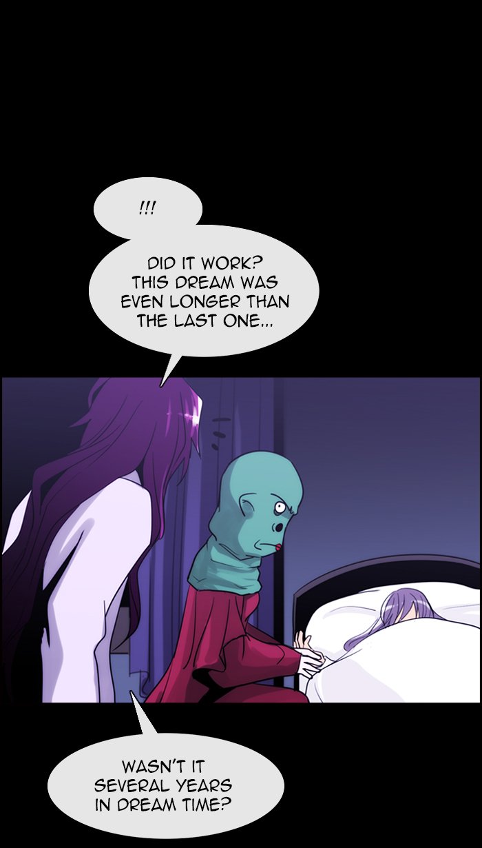 Kubera Chapter 380 Page 27