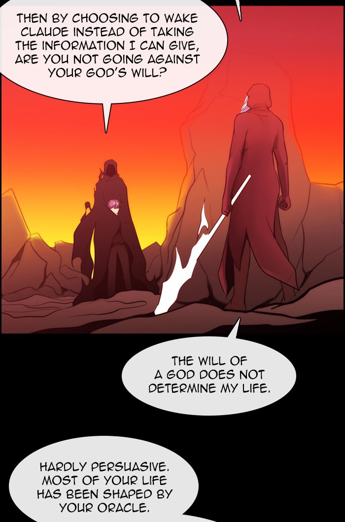 Kubera Chapter 380 Page 3