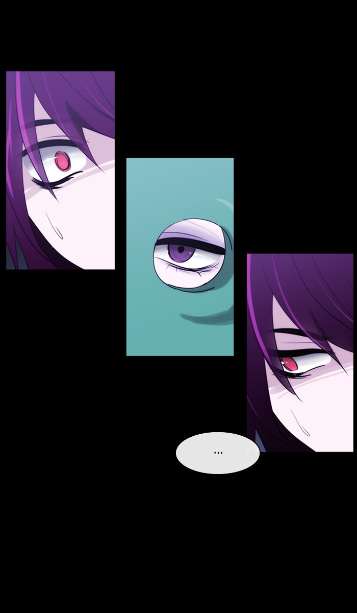 Kubera Chapter 380 Page 34