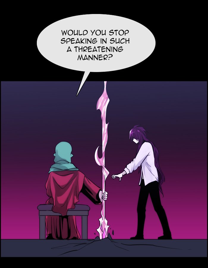 Kubera Chapter 380 Page 40