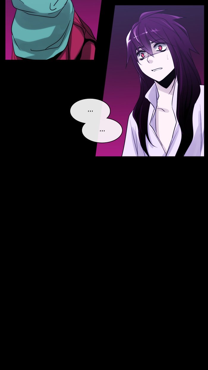 Kubera Chapter 380 Page 42