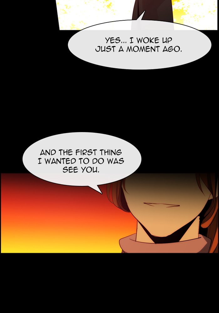 Kubera Chapter 380 Page 45