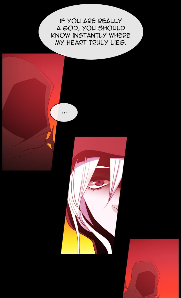 Kubera Chapter 380 Page 6