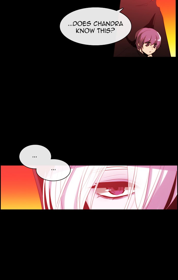 Kubera Chapter 380 Page 7