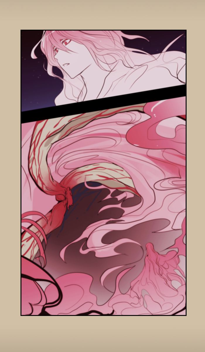 Kubera Chapter 381 Page 11