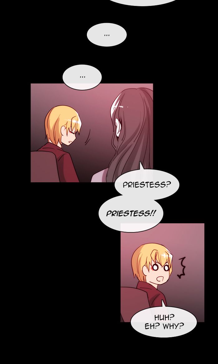 Kubera Chapter 381 Page 17