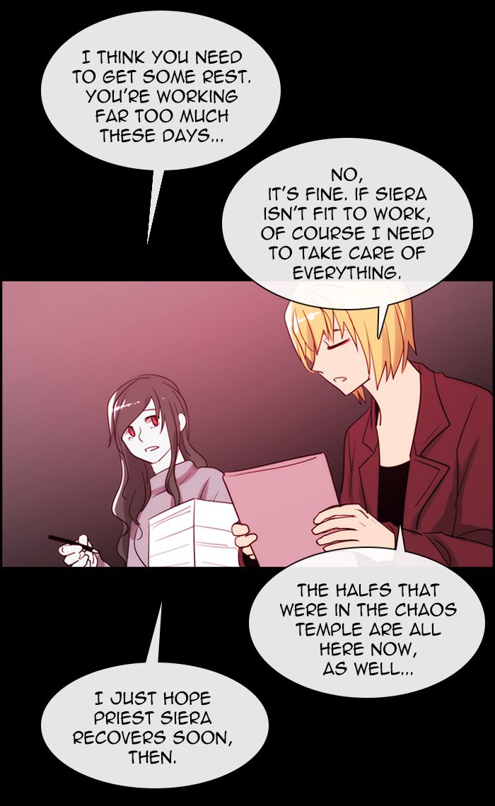 Kubera Chapter 381 Page 18