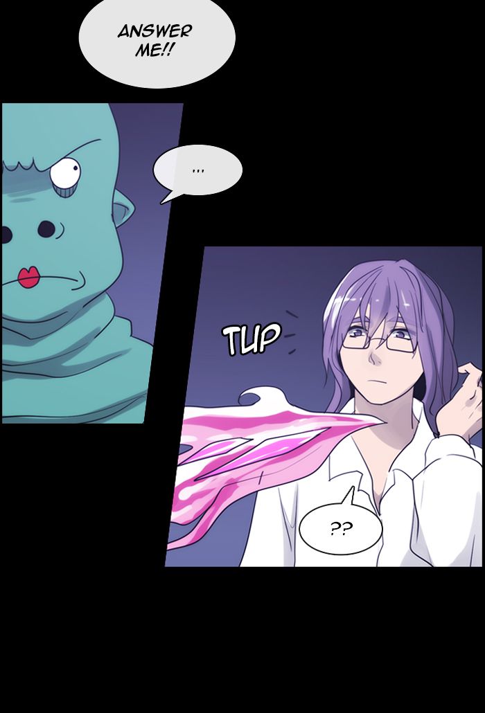 Kubera Chapter 381 Page 2