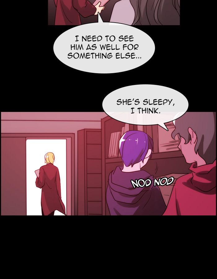 Kubera Chapter 381 Page 20