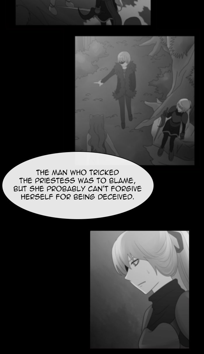 Kubera Chapter 381 Page 22