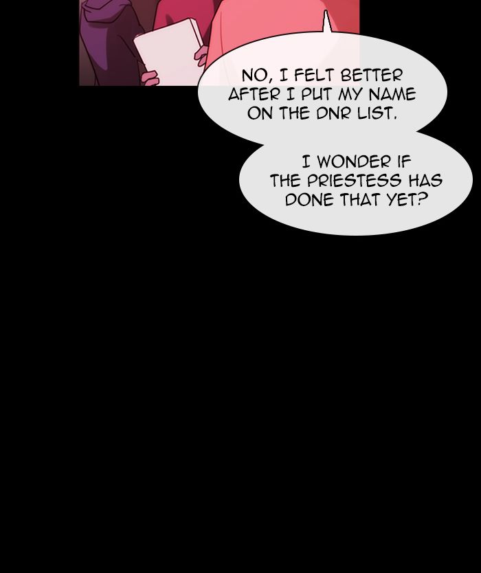 Kubera Chapter 381 Page 25