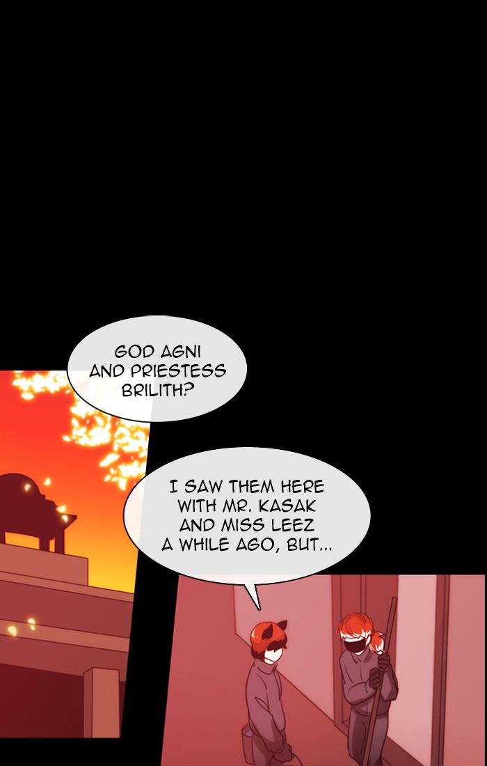 Kubera Chapter 381 Page 26