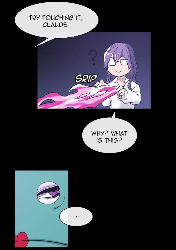 Kubera Chapter 381 Page 3