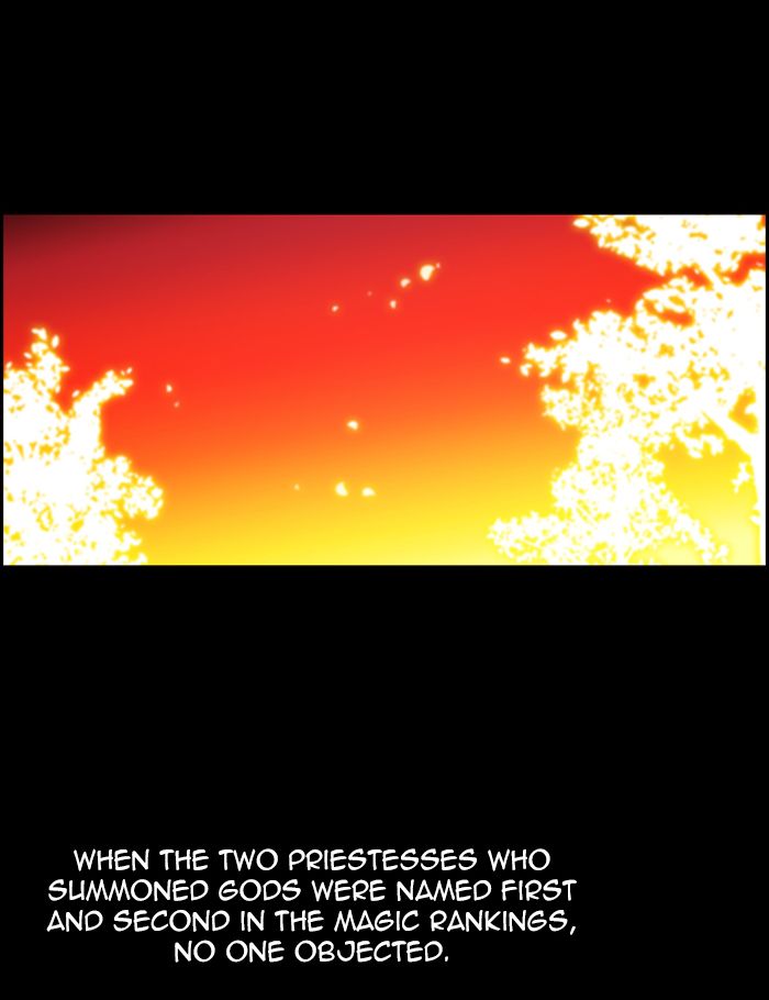 Kubera Chapter 381 Page 34