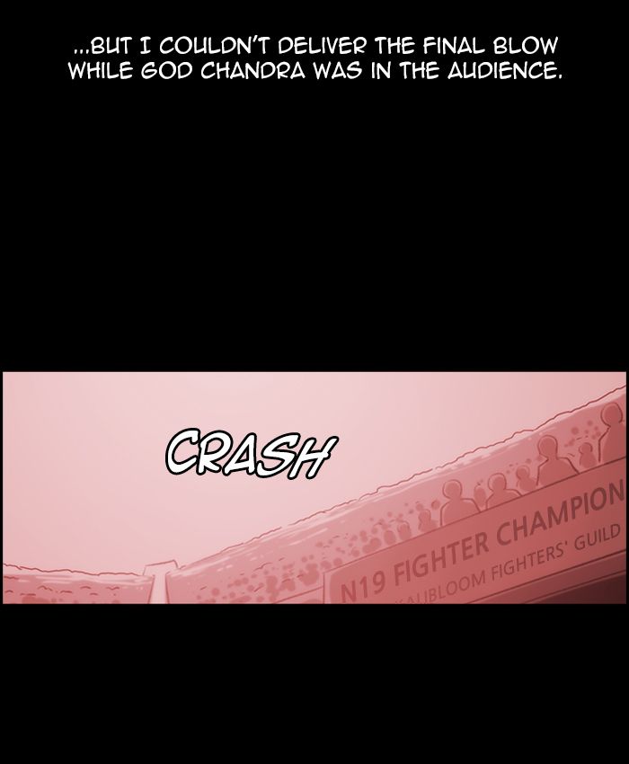 Kubera Chapter 381 Page 36