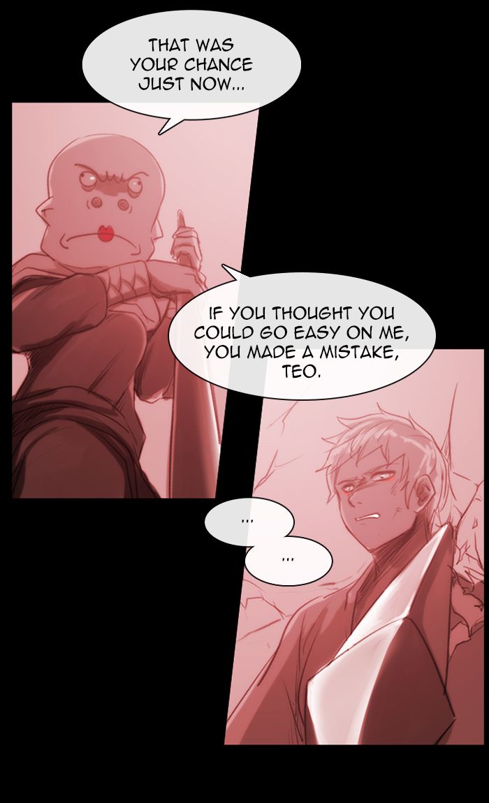 Kubera Chapter 381 Page 37