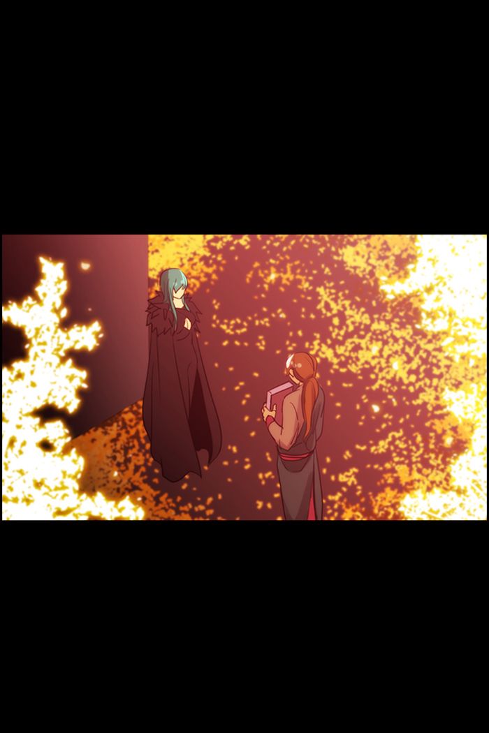 Kubera Chapter 381 Page 43