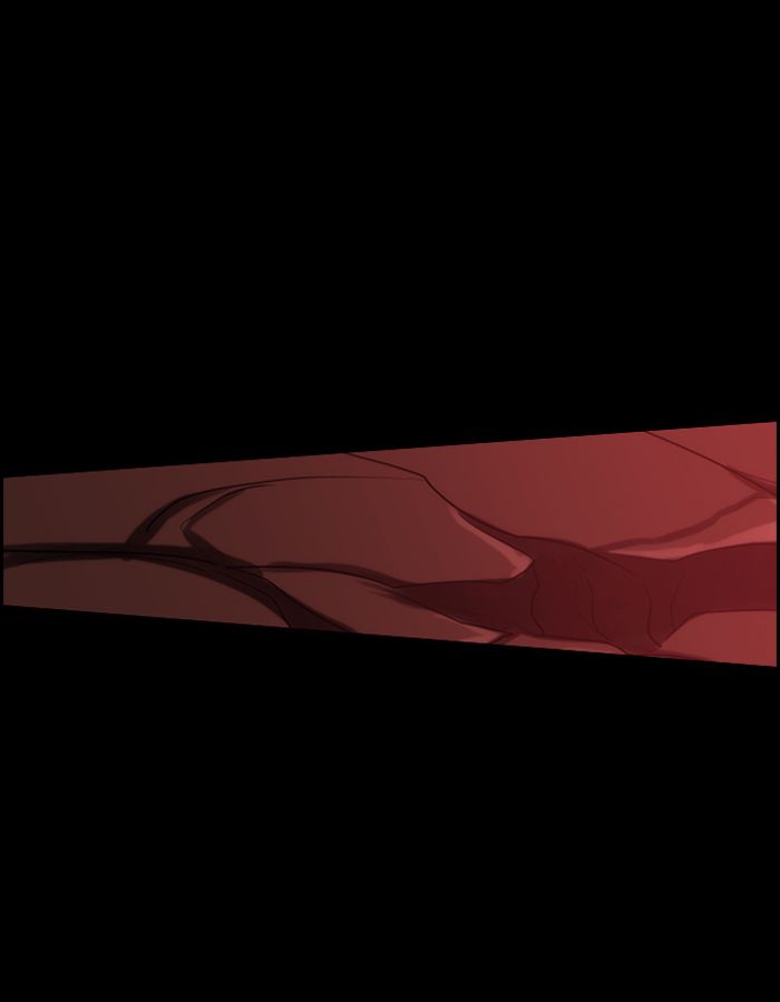 Kubera Chapter 381 Page 47