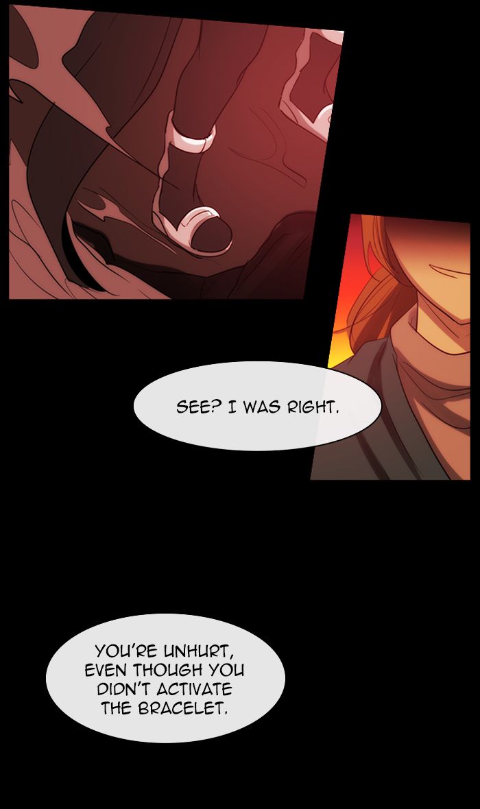 Kubera Chapter 381 Page 48