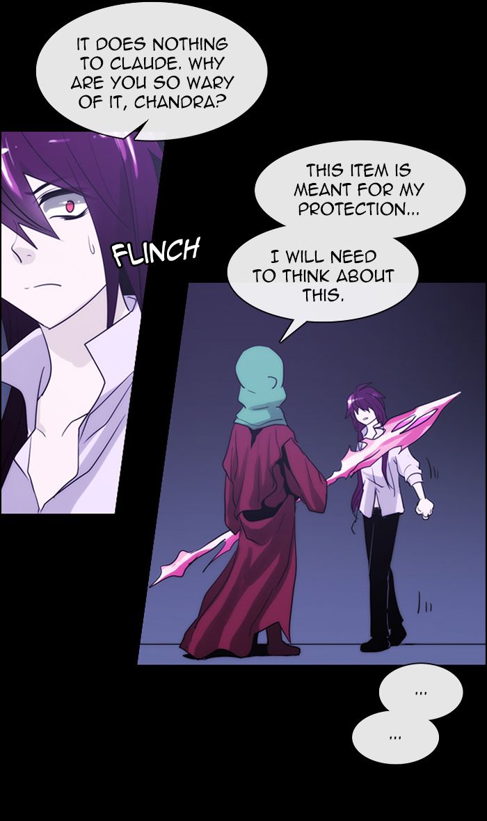 Kubera Chapter 381 Page 5