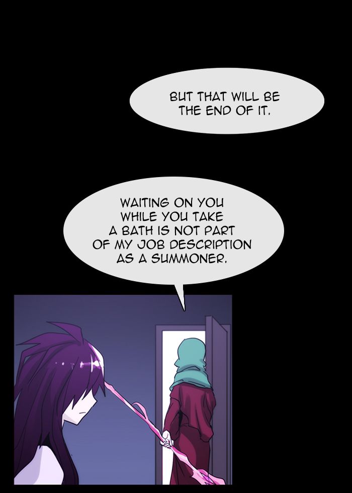 Kubera Chapter 381 Page 7