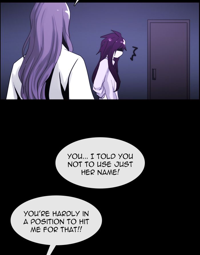 Kubera Chapter 381 Page 9