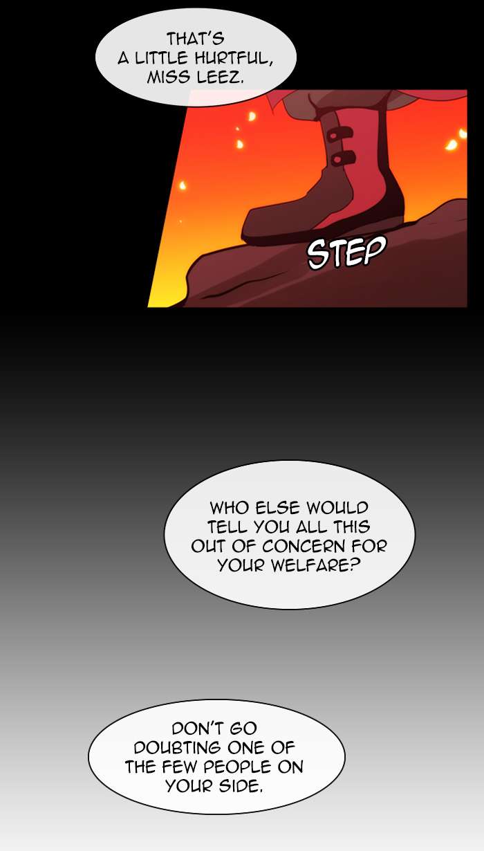 Kubera Chapter 382 Page 11