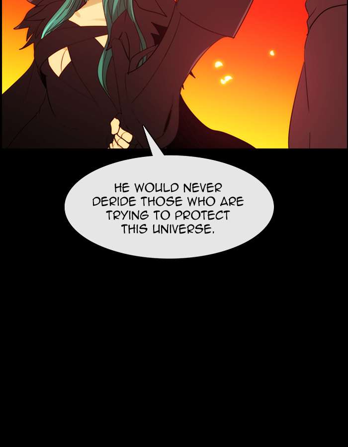 Kubera Chapter 382 Page 15