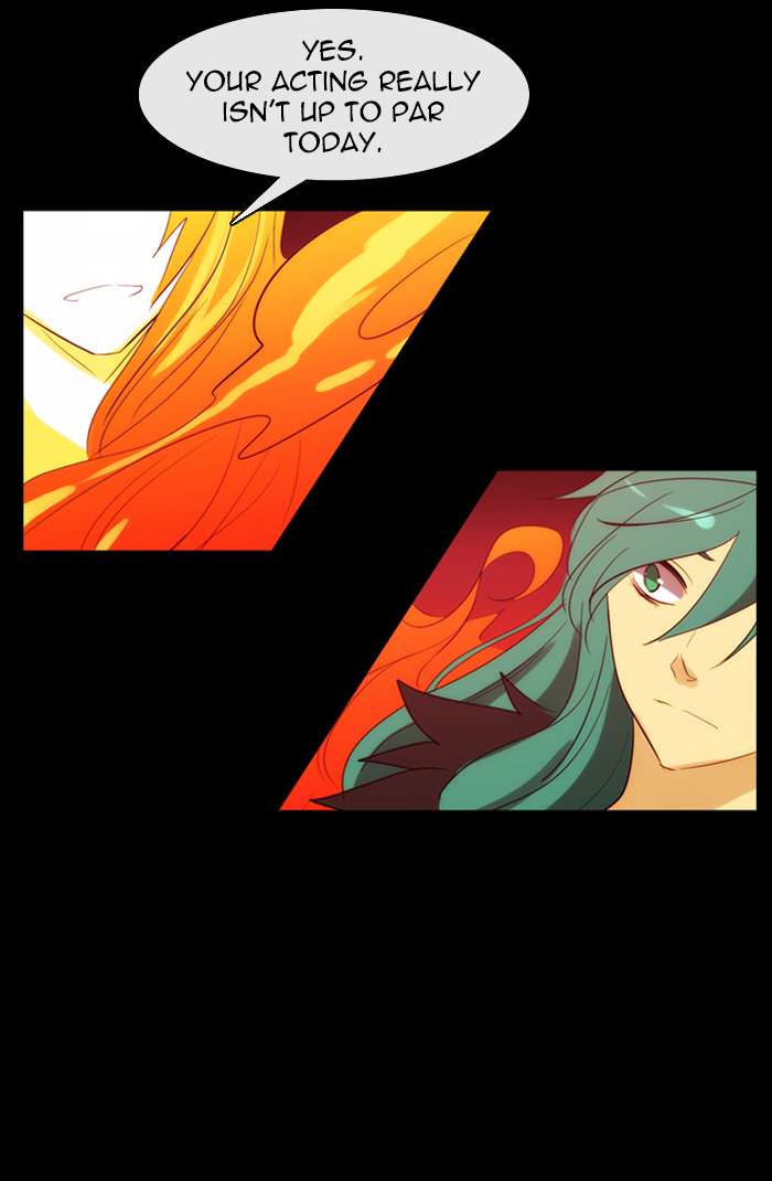 Kubera Chapter 382 Page 16