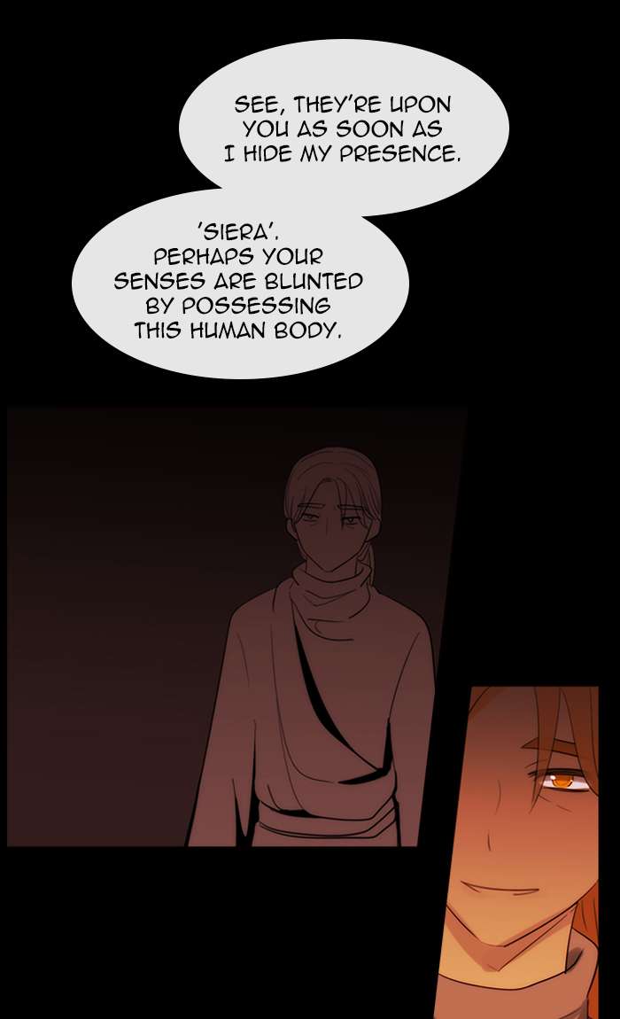 Kubera Chapter 382 Page 18