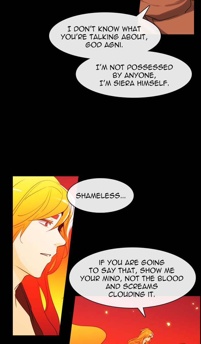 Kubera Chapter 382 Page 19